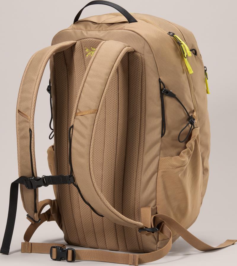 Mantis 26 Backpack - Canvas / Euphoria 3