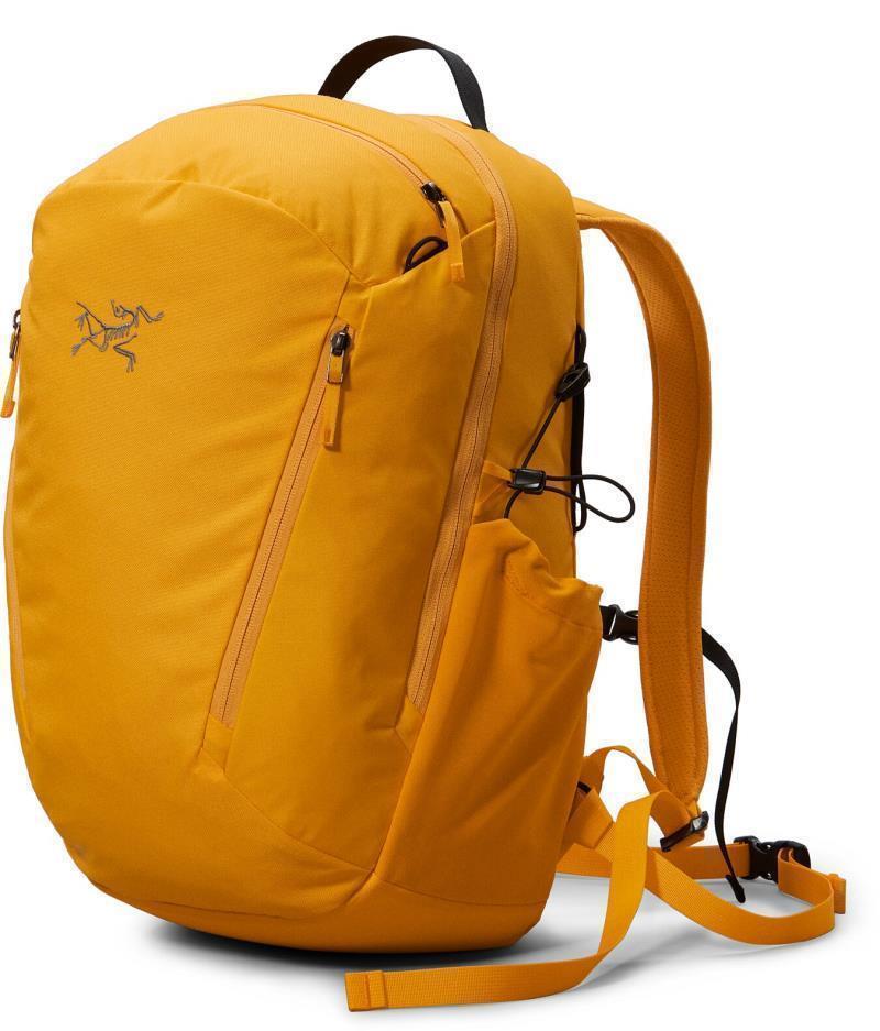 Mantis 26 Backpack - Edziza 1
