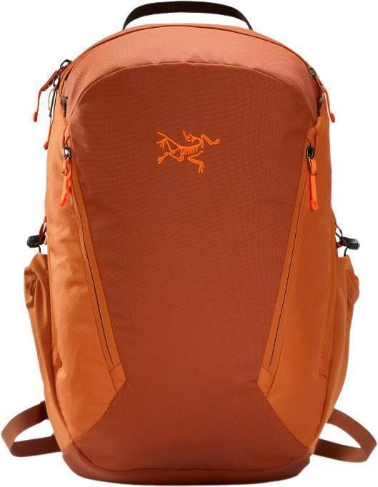 Mantis 26 Backpack - Fika 1