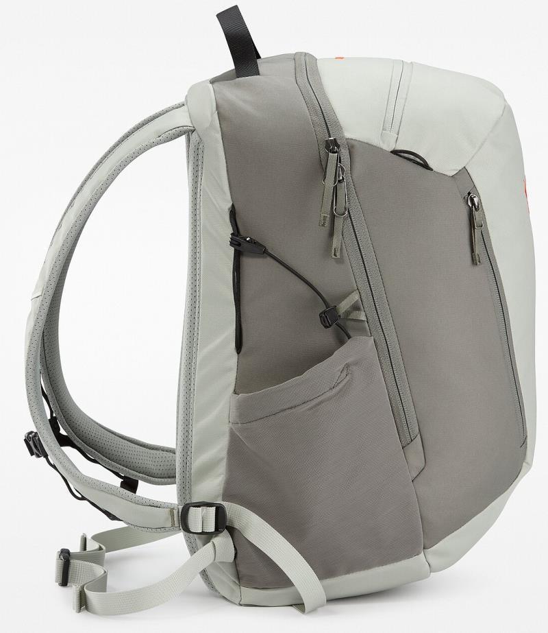 Mantis 26 Backpack - Habitat / Forage 2