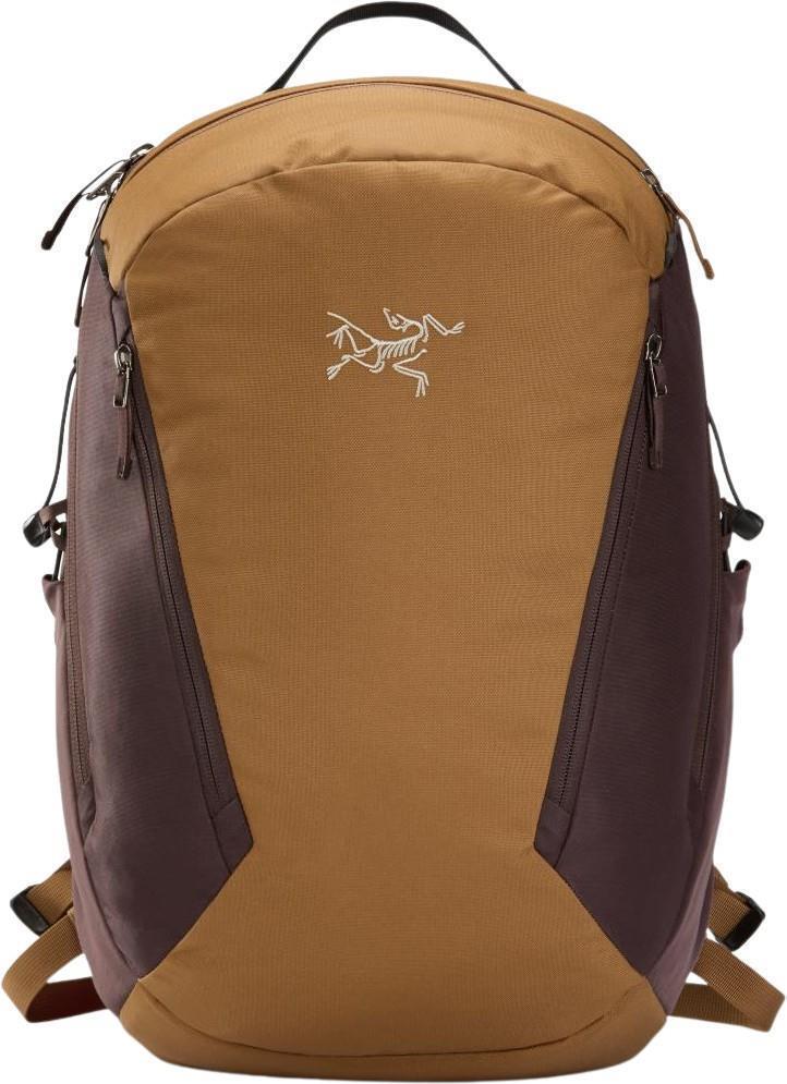Mantis 26 Backpack - Relic / Bitters 1