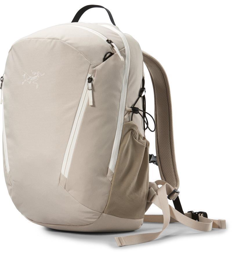 Mantis 26 Backpack - Smoke Bluff 1