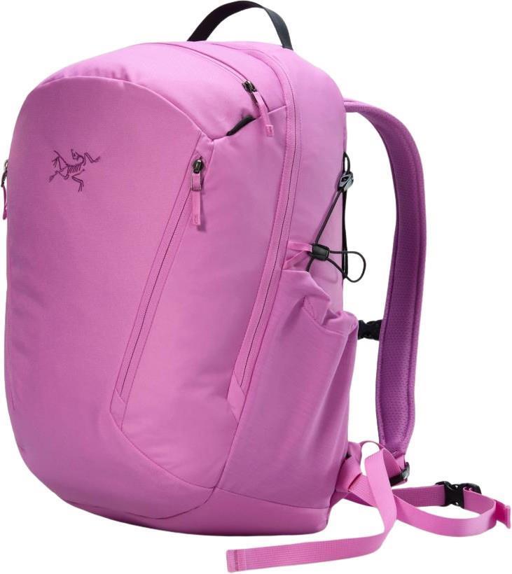 Mantis 26 Backpack - alpenglow 1