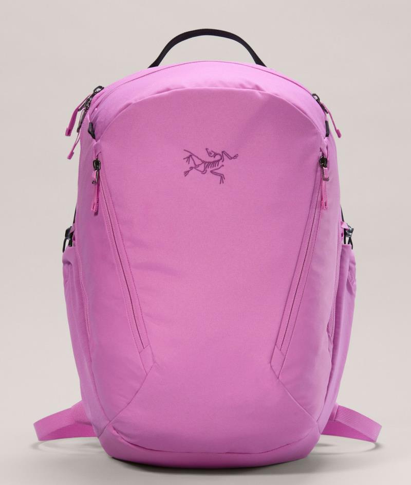 Mantis 26 Backpack - alpenglow 1