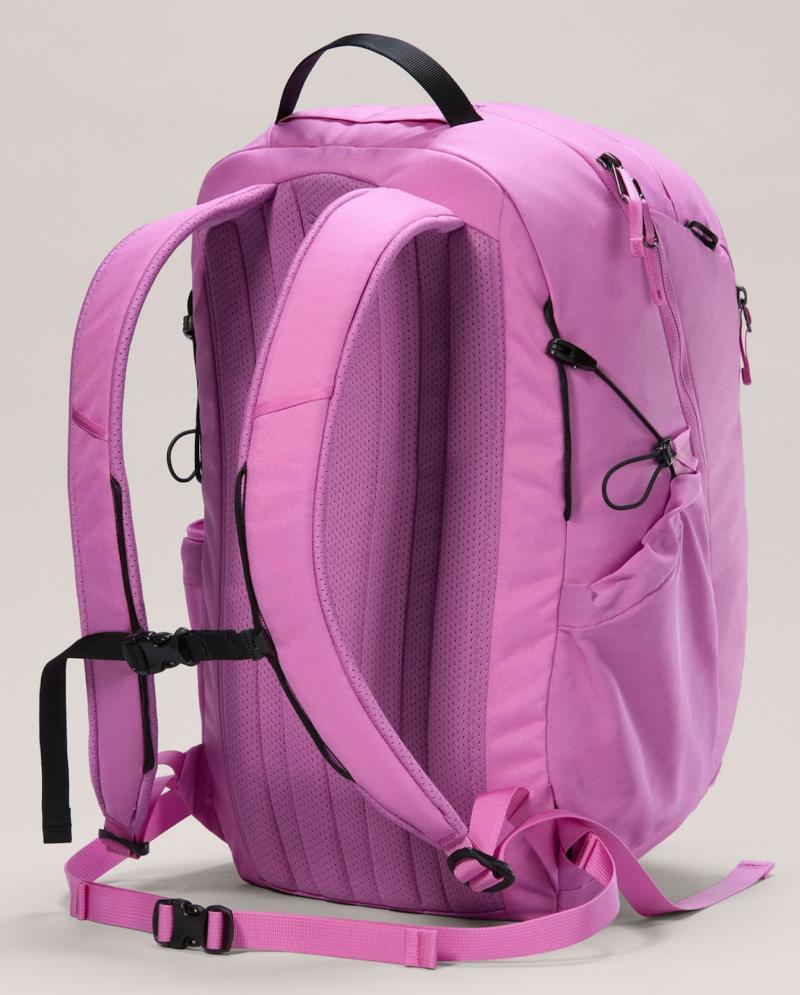 Mantis 26 Backpack - alpenglow 1