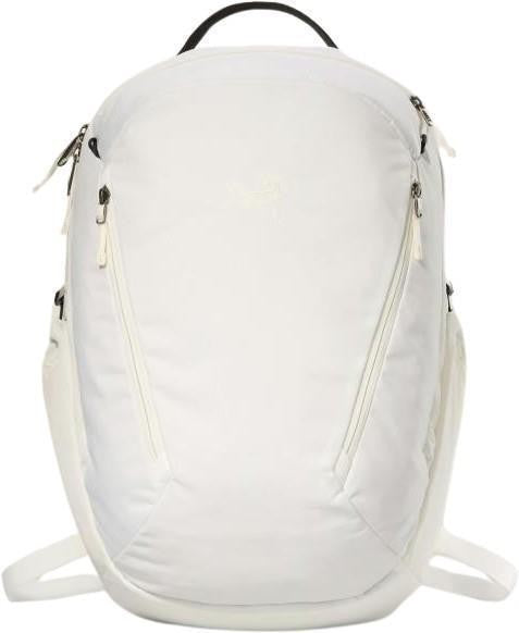 Mantis 26 Backpack - arctic silk 1