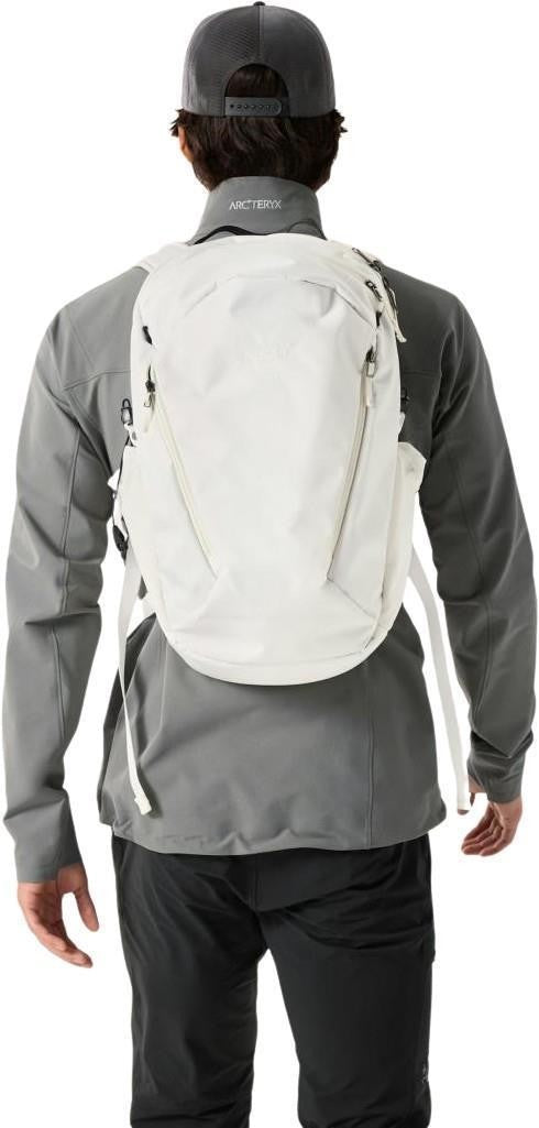 Mantis 26 Backpack - arctic silk 1