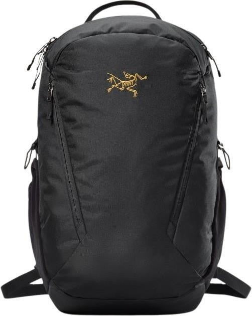 Mantis 26 Backpack - black 1
