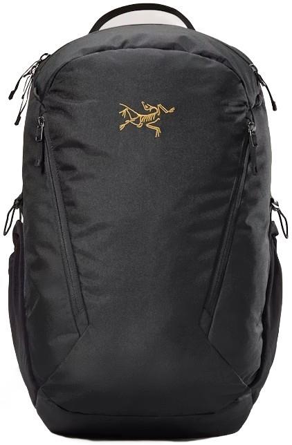 Mantis 26 Backpack - black 1