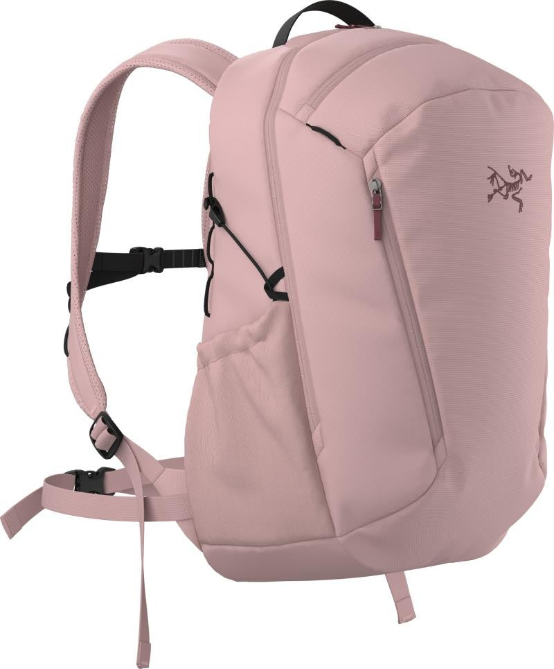 Mantis 26 Backpack - bliss 1
