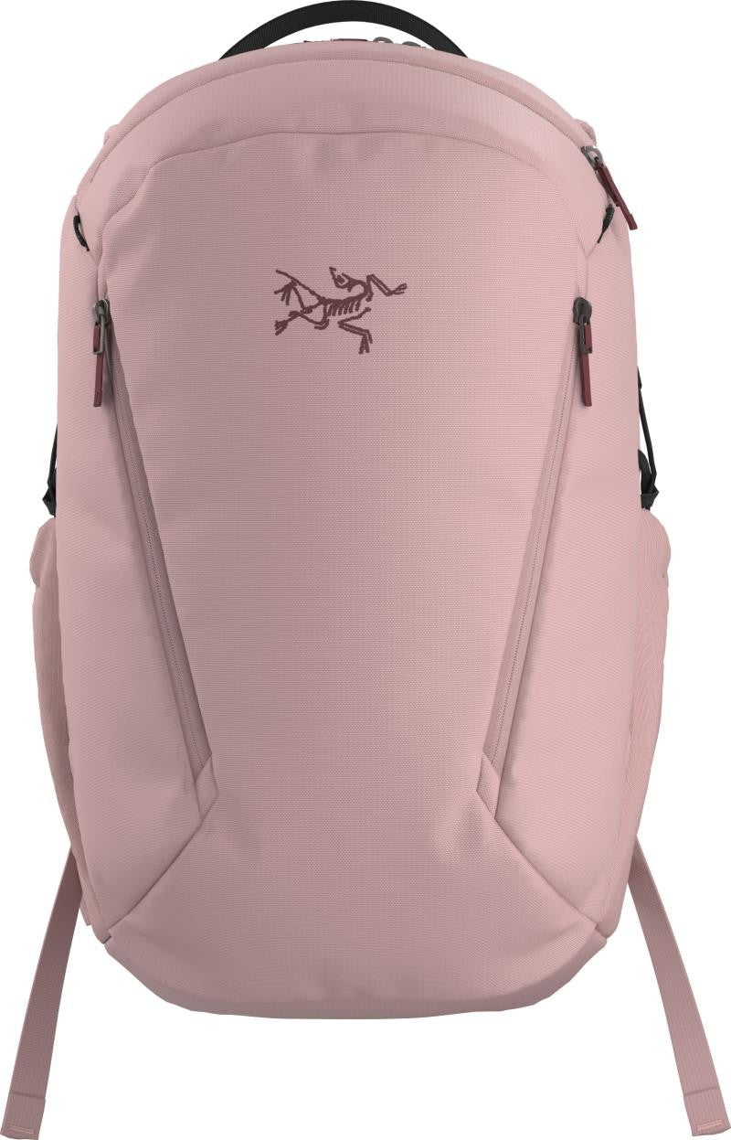 Mantis 26 Backpack - bliss 1
