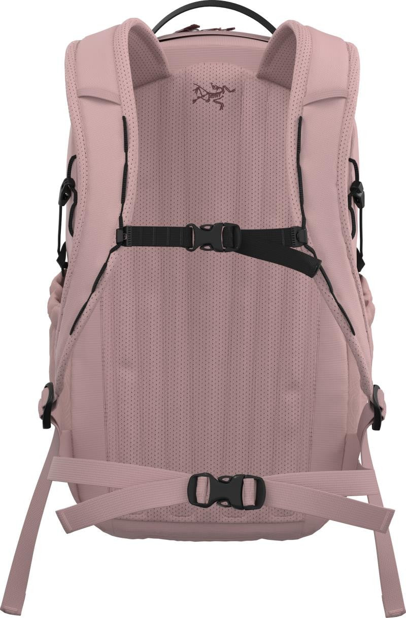 Mantis 26 Backpack - bliss 1