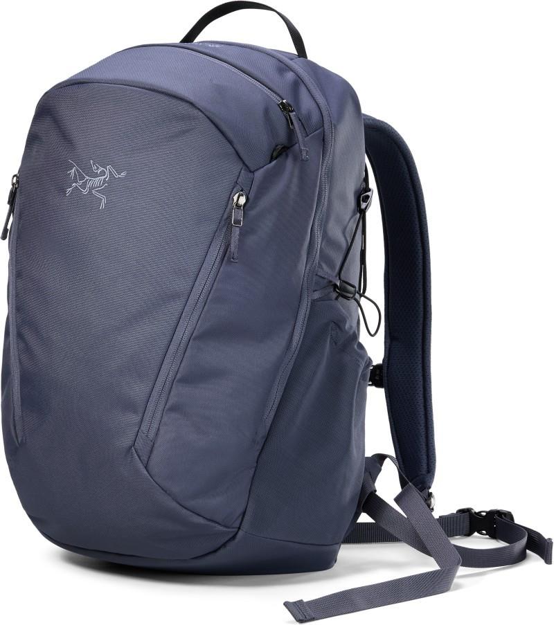 Mantis 26 Backpack - dark stratus 1