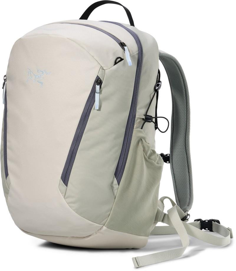 Mantis 26 Backpack - headwaters 1