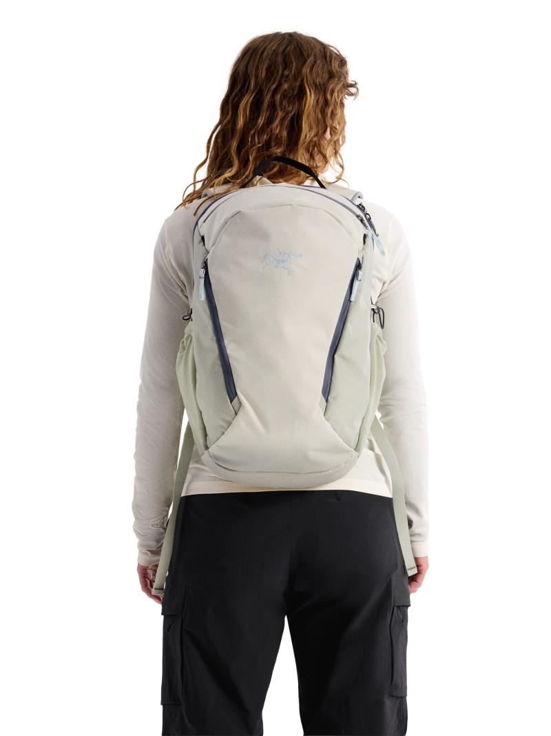 Mantis 26 Backpack - headwaters 1