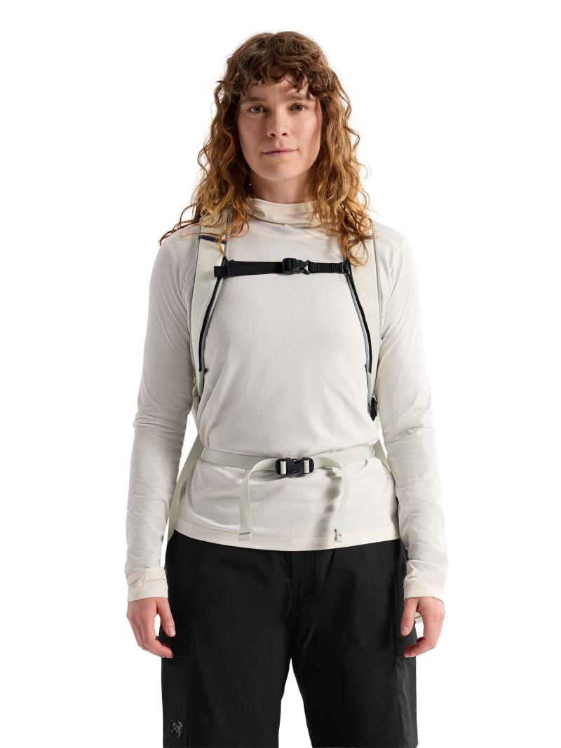 Mantis 26 Backpack - headwaters 1