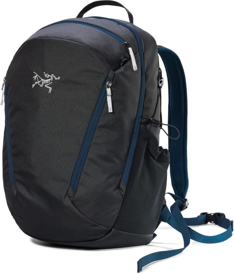 Mantis 26 Backpack - lodestar 1