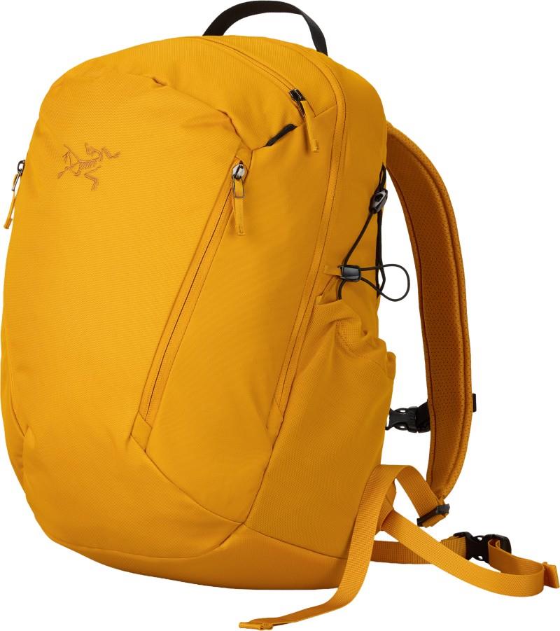 Mantis 26 Backpack - nucleus 1
