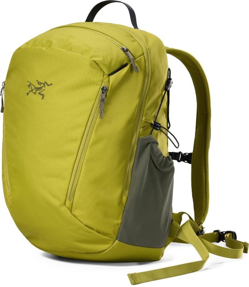 Mantis 26 Backpack - olive moss / tatsu 1