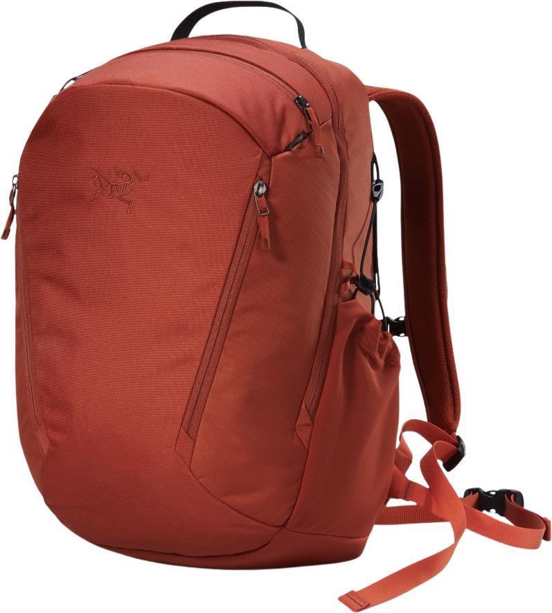 Mantis 26 Backpack - sequoia 1