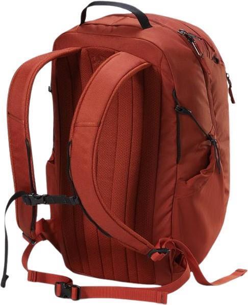Mantis 26 Backpack - sequoia 1