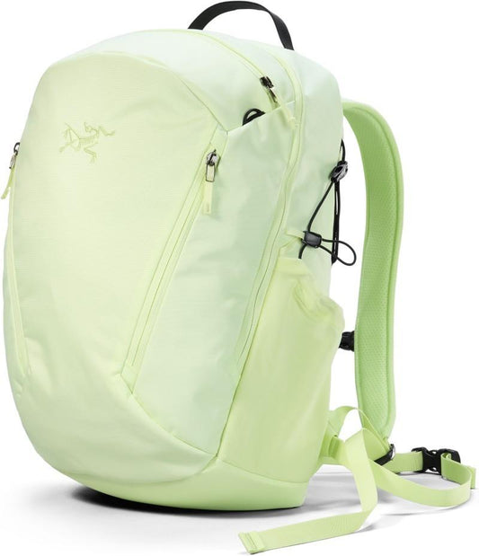 Mantis 26 Backpack - shincha 1