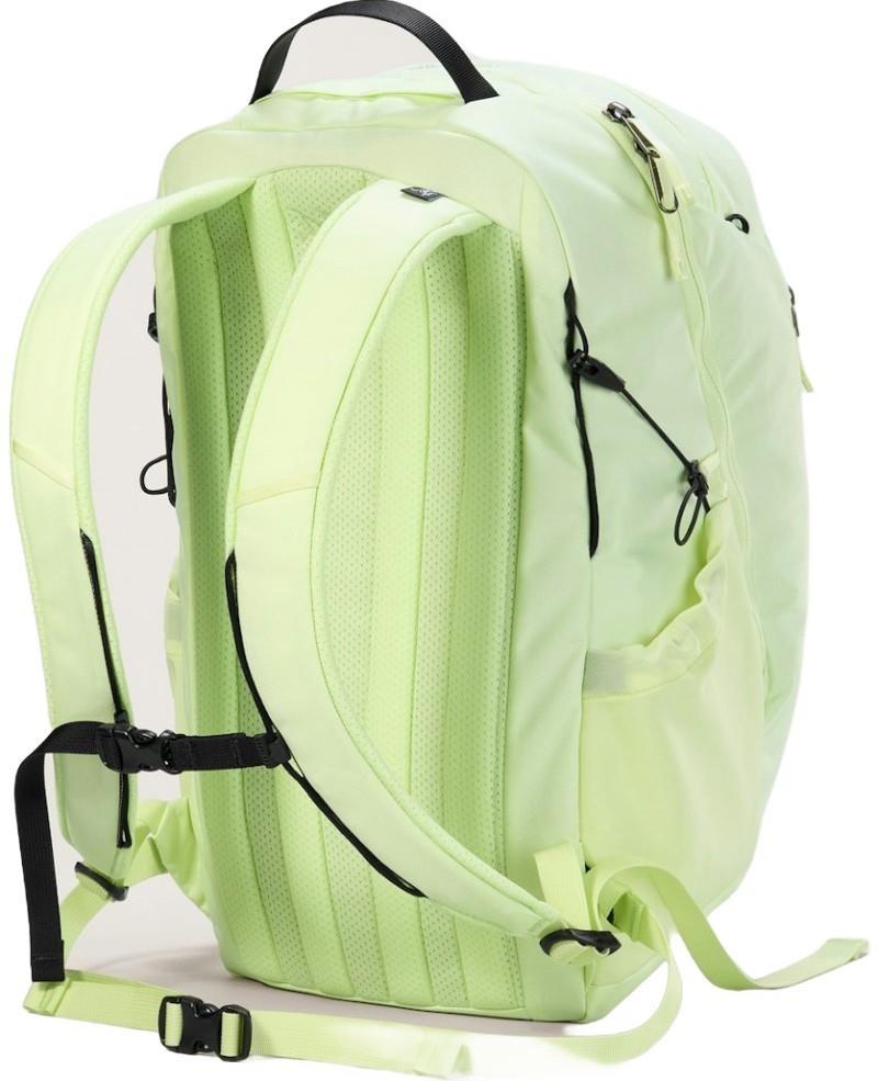 Mantis 26 Backpack - shincha 1
