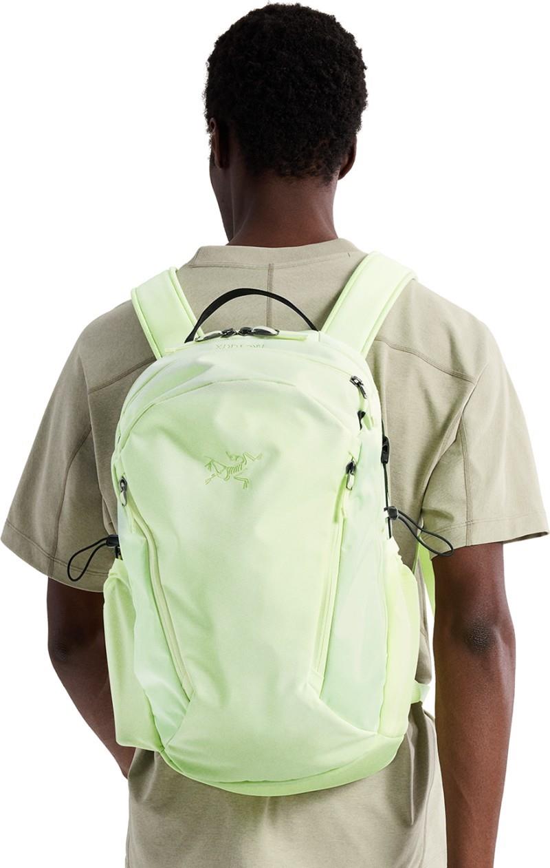 Mantis 26 Backpack - shincha 1