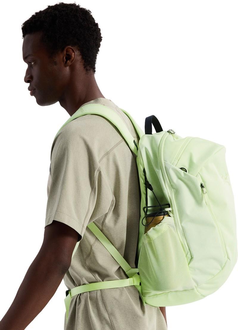 Mantis 26 Backpack - shincha 1