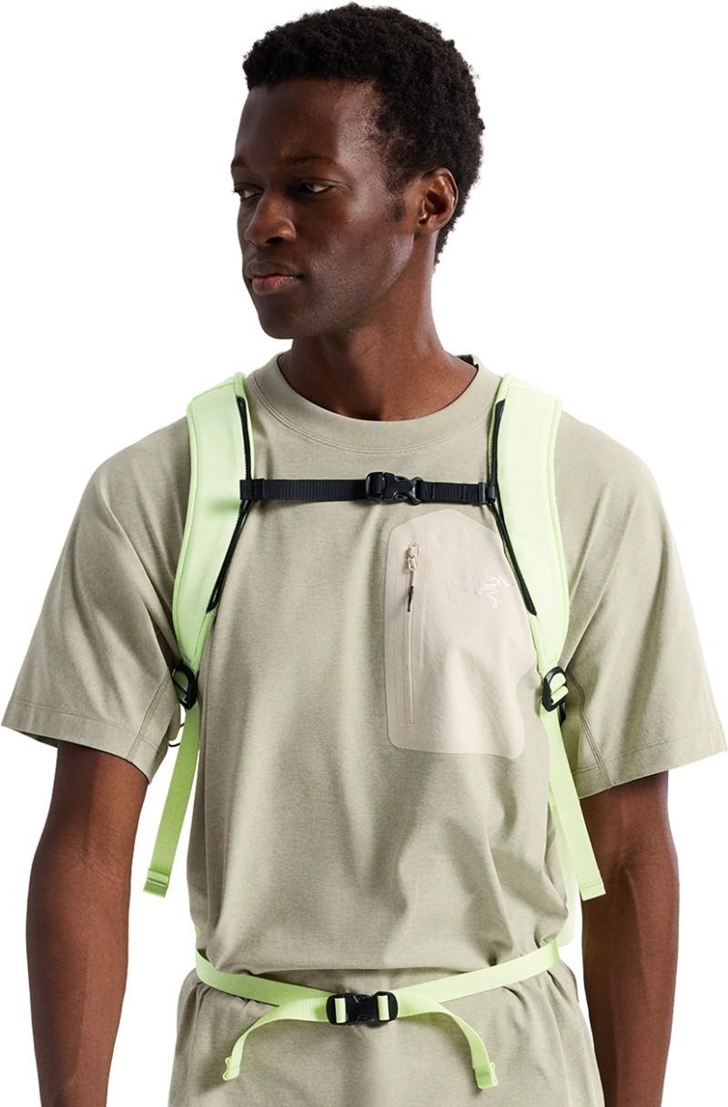 Mantis 26 Backpack - shincha 1