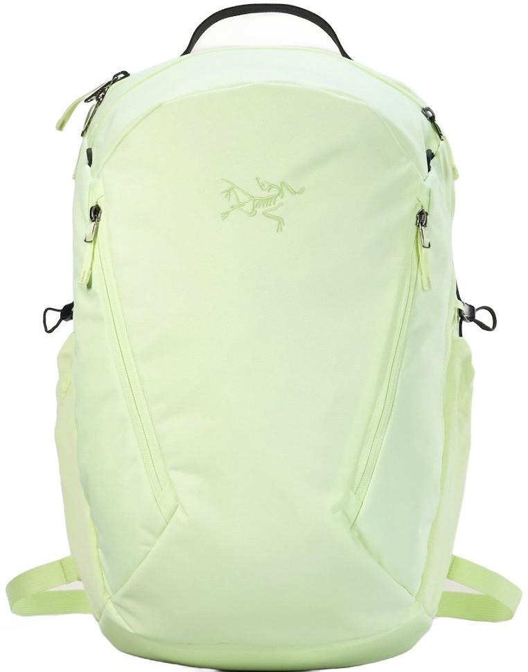 Mantis 26 Backpack - shincha 1