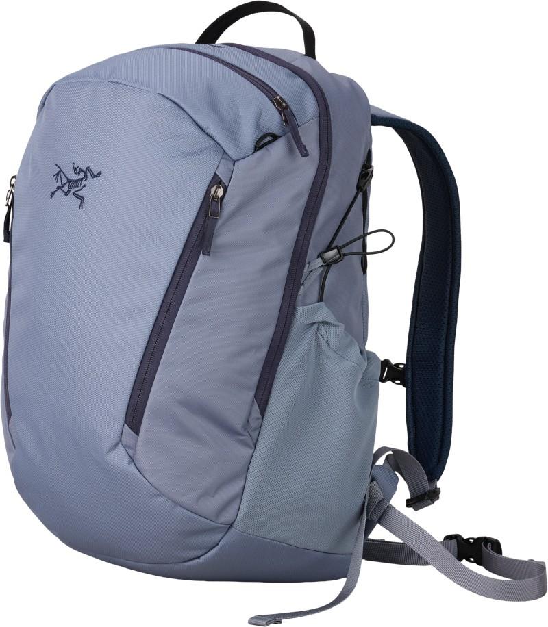 Mantis 26 Backpack - stratus / black sapphire 1