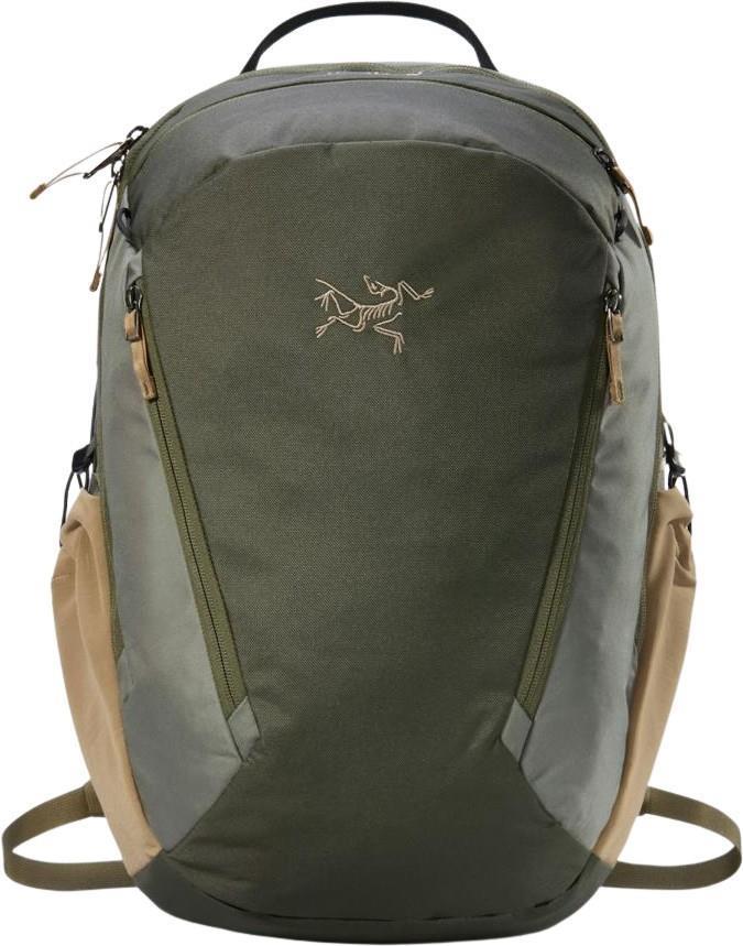 Mantis 26 Backpack - tatsu / forage 1
