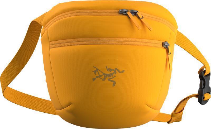 Mantis 2 Waist Pack - Edziza 1