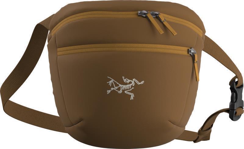 Mantis 2 Waist Pack - Relic 1