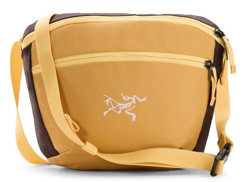 Mantis 2 Waist Pack - Retreat / Bitters 1