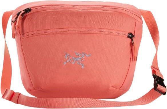 Mantis 2 Waist Pack - Solasta 1