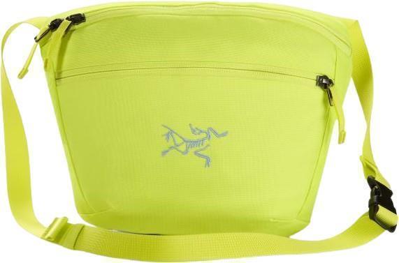 Mantis 2 Waist Pack - Sprint 1