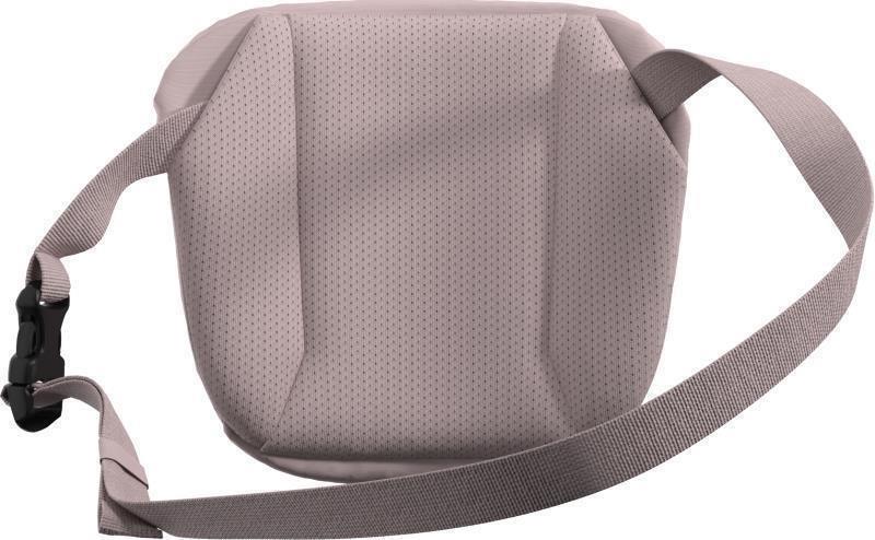 Mantis 2 Waist Pack - alpine rose / forage / solitude 1