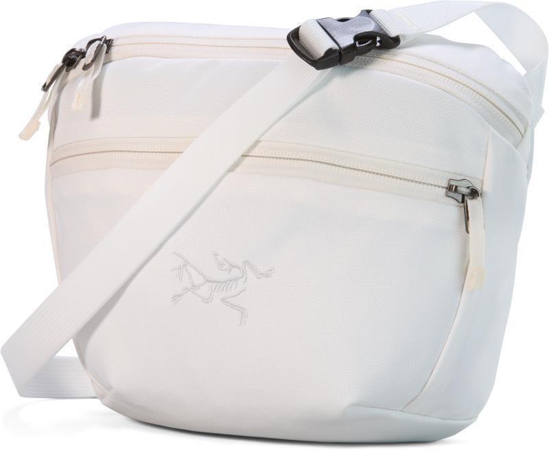 Mantis 2 Waist Pack - arctic silk 1