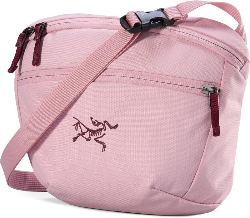 Mantis 2 Waist Pack - bliss 1