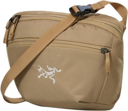 Mantis 2 Waist Pack - canvas 1