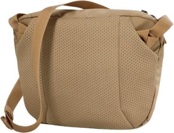 Mantis 2 Waist Pack - canvas 1