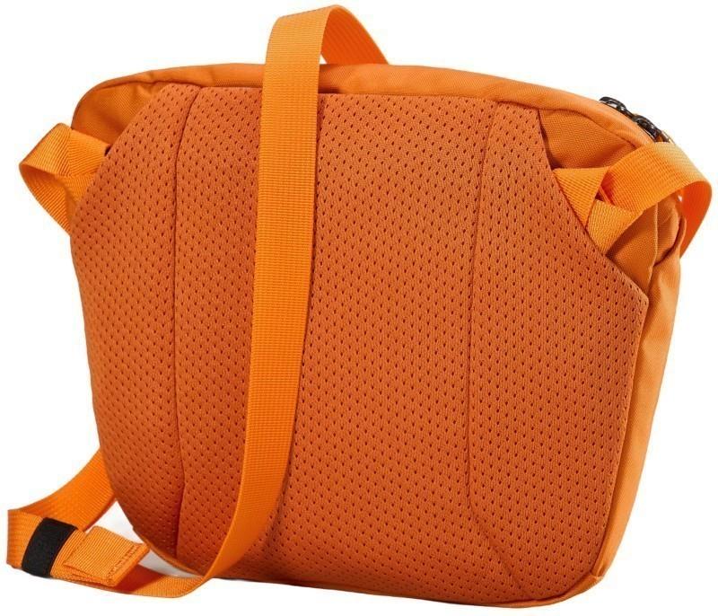 Mantis 2 Waist Pack - copper sky / blaze 1