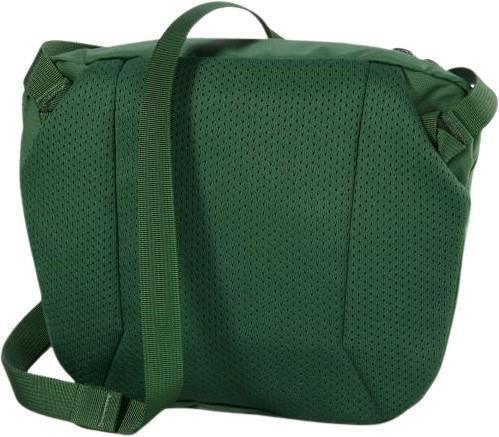 Mantis 2 Waist Pack - eden / black 1
