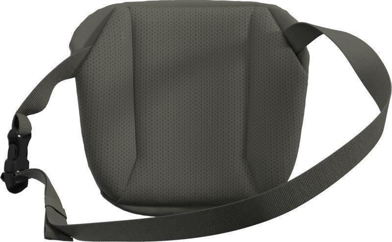 Mantis 2 Waist Pack - forage / tatsu / yukon 1
