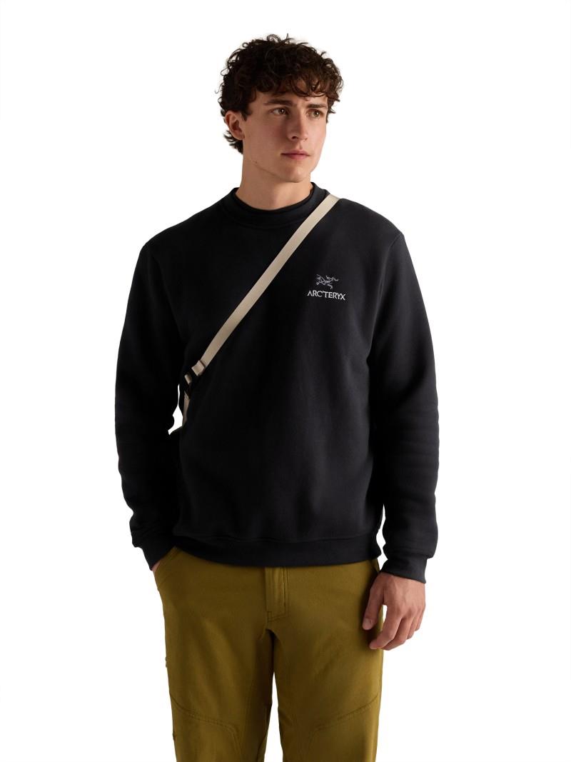 Mantis 2 Waist Pack - headwaters 1