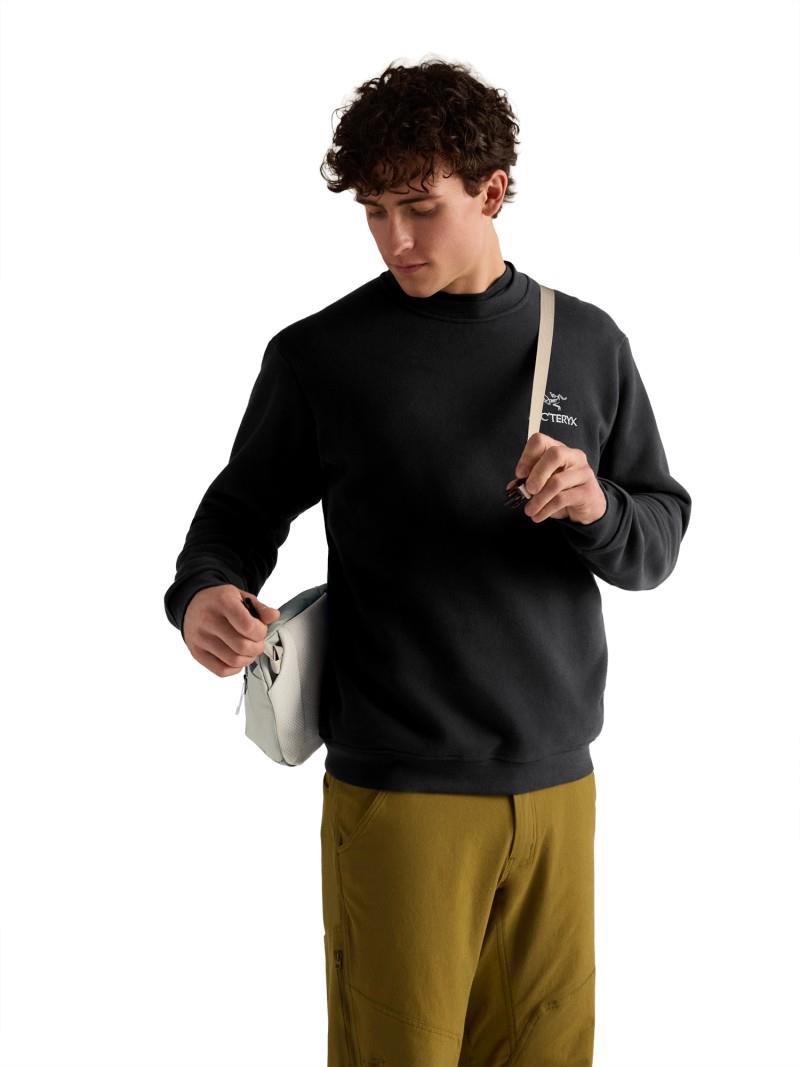 Mantis 2 Waist Pack - headwaters 1