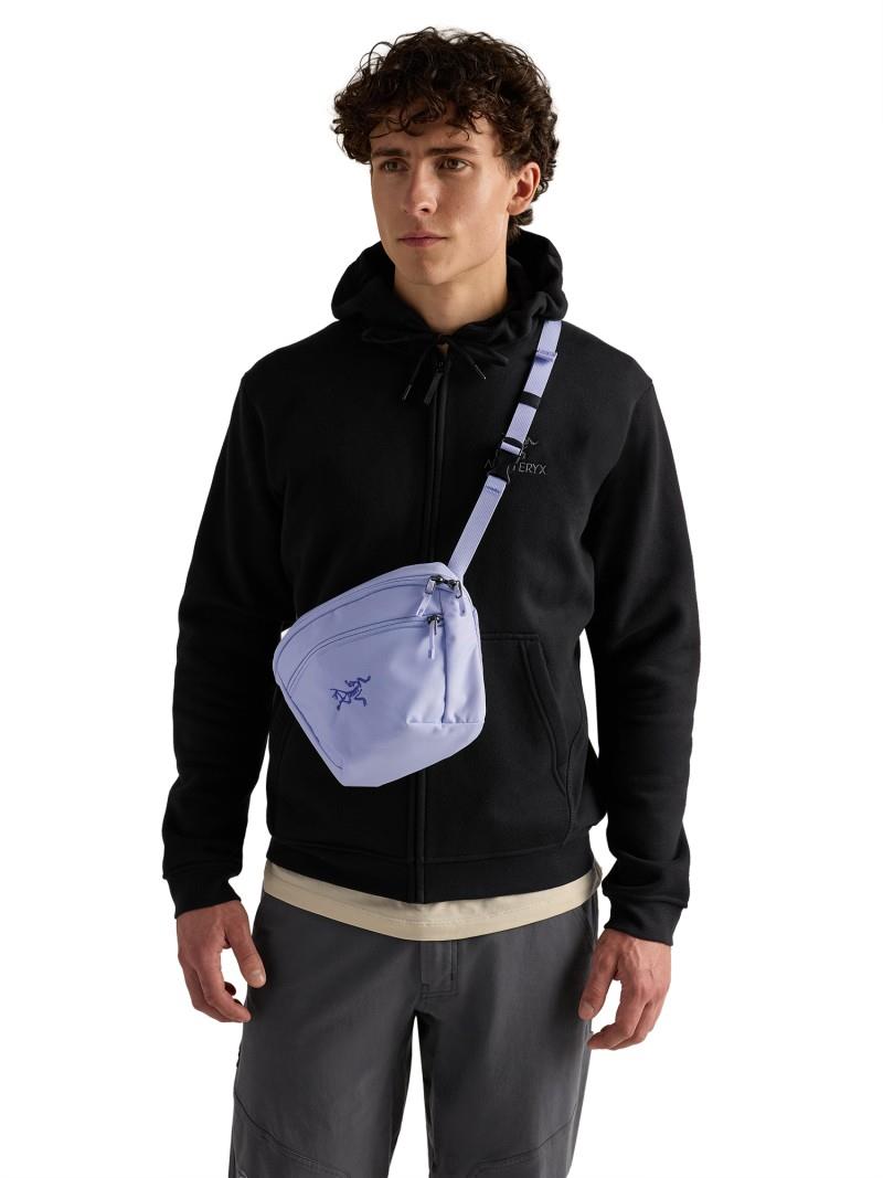 Mantis 2 Waist Pack - kasumi 1
