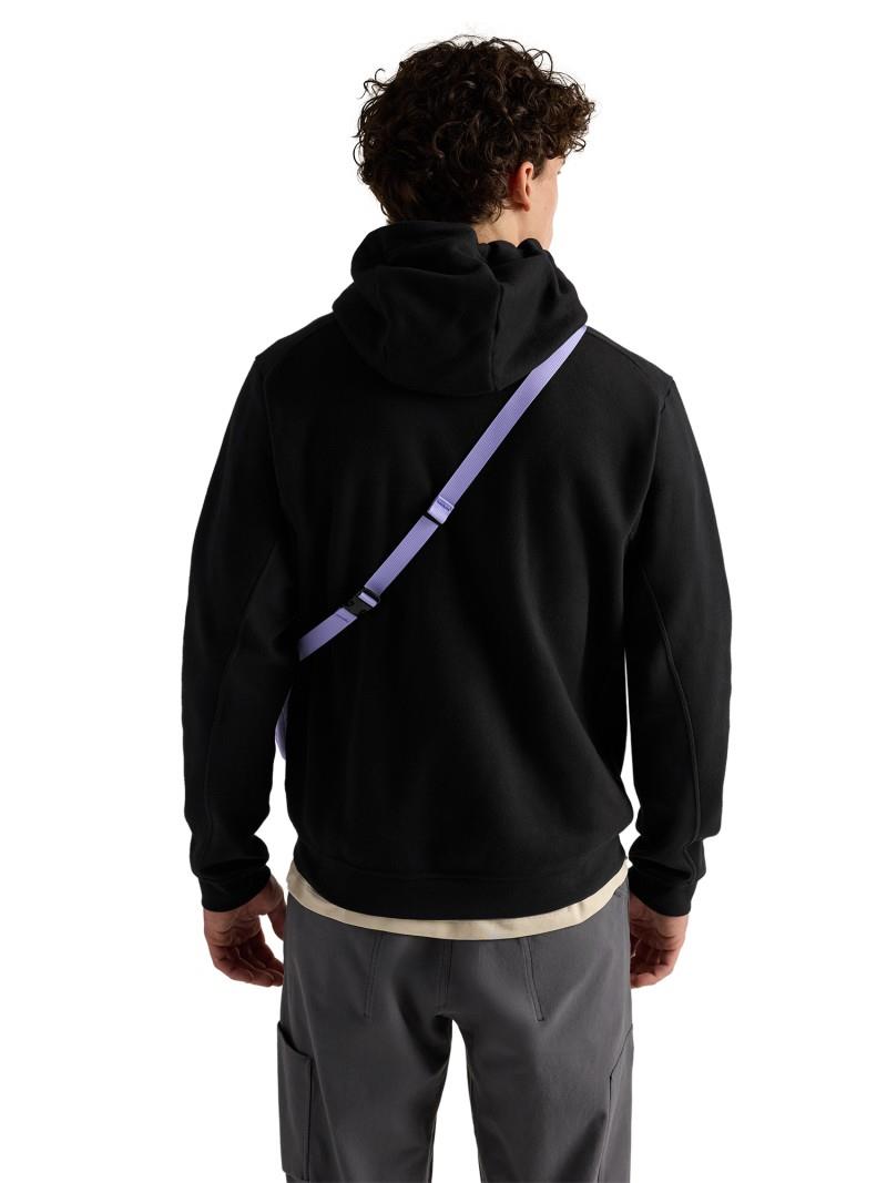 Mantis 2 Waist Pack - kasumi 1